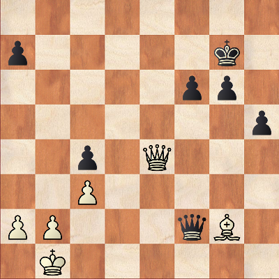 Ready go to ... https://share.chessbase.com/SharedGames/game/?p=ZM5Cr40AL5RiGGaYU6HGD5pC9h1zBRqJGTB5KV/QGIqKdLthEPVETXymoagtkllQ [ Pranesh - Yakubboev 2022]